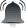 icon-bell