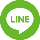 line logo
